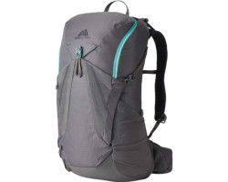 Jade 28L hiking backpack - Women