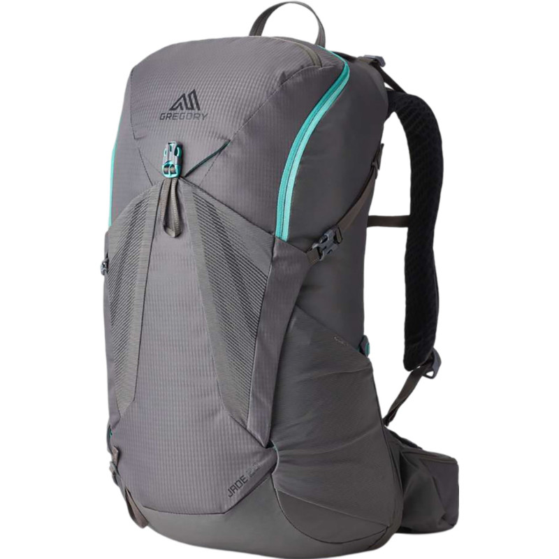 Jade 28L hiking backpack - Women