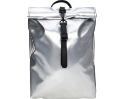 RAINS Sac à dos à fermeture enroulable mini 10L