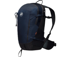 Mammut Sac à dos de Randonnée Lithium 20L - Femme