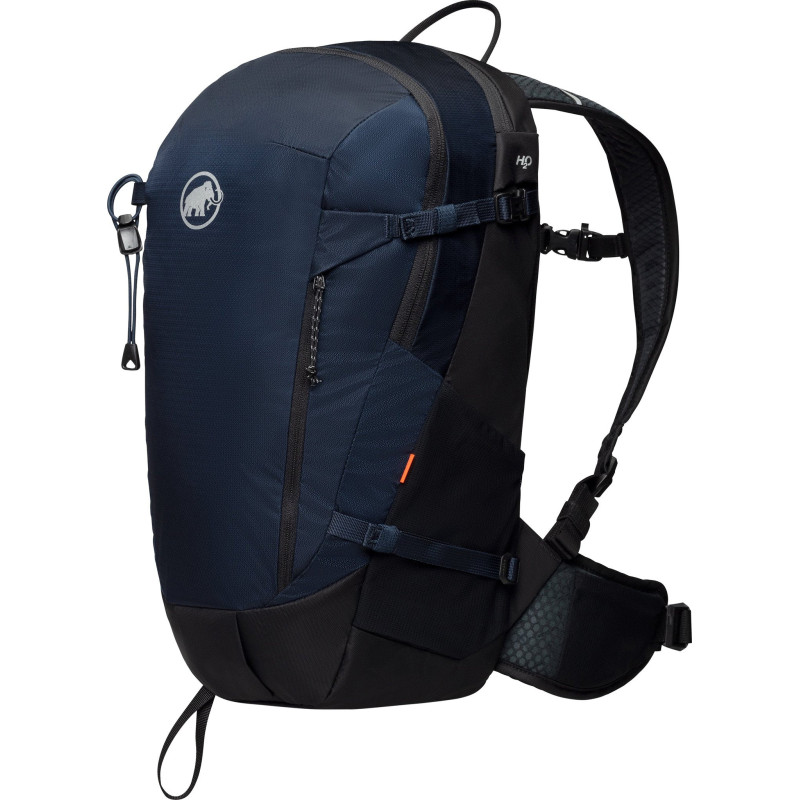 Mammut Sac à dos de Randonnée Lithium 20L - Femme