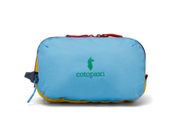 Cotopaxi Sac pour...