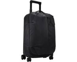 Aion 35L Spinner Wheeled Carry-on Luggage