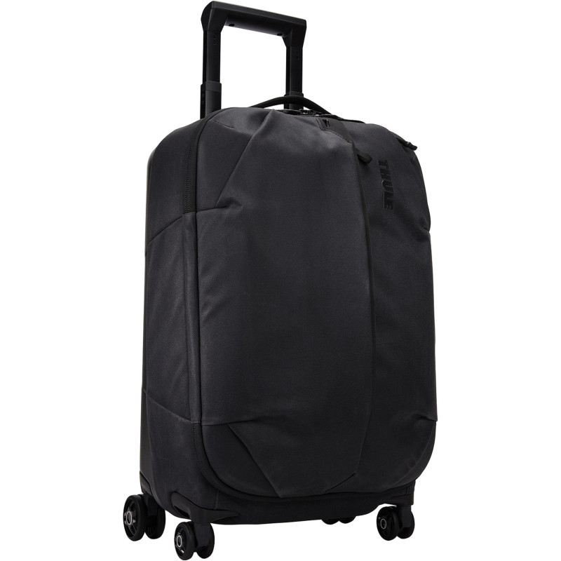 Aion 35L Spinner Wheeled Carry-on Luggage