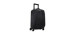 Aion 35L Spinner Wheeled Carry-on Luggage