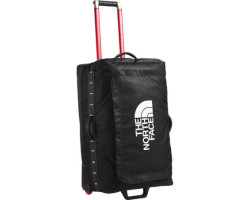 The North Face Sac de sport à roulettes Base Camp Voyager 94L