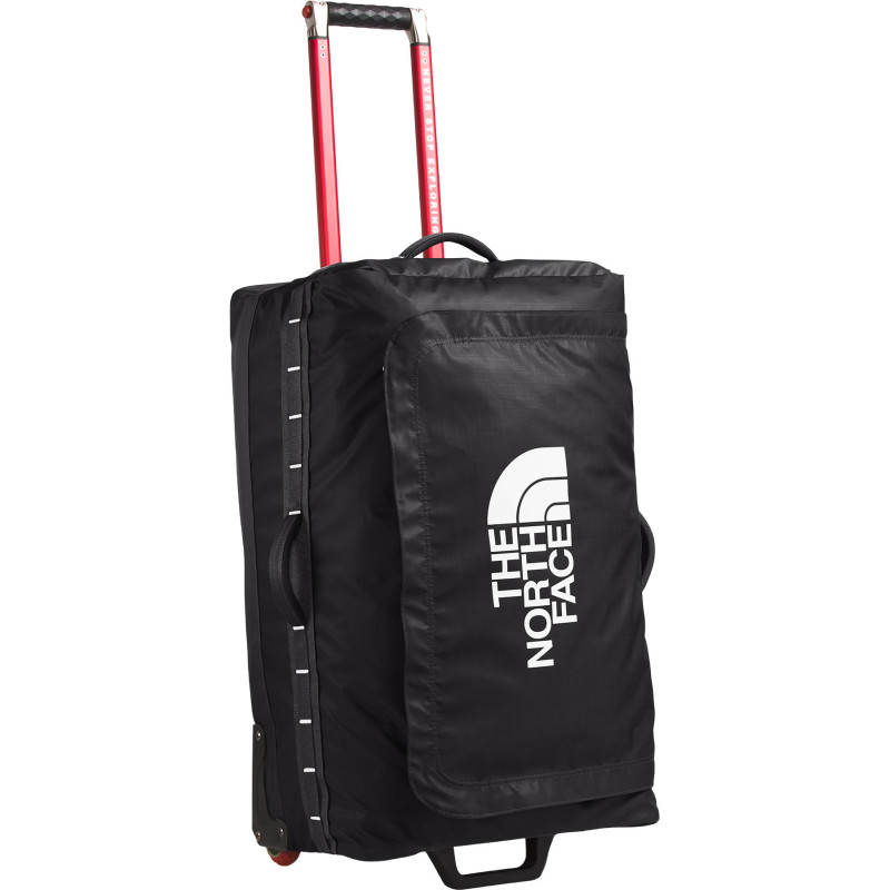 The North Face Sac de sport à roulettes Base Camp Voyager 94L