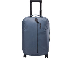 Aion 35L rolling suitcase