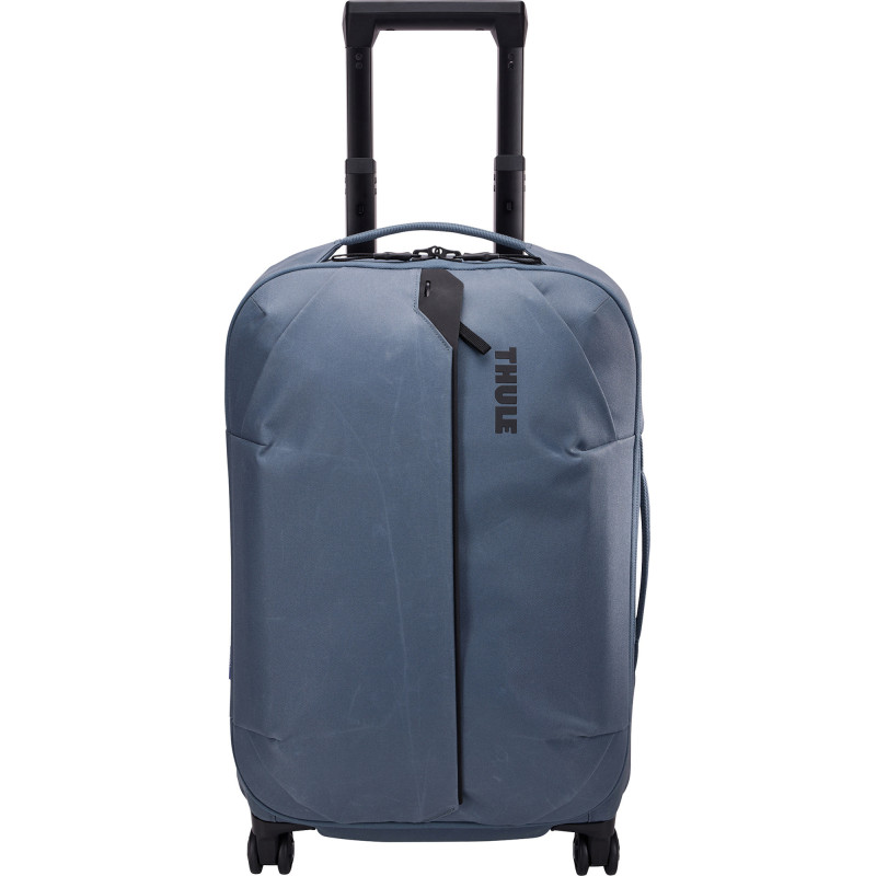 Aion 35L rolling suitcase