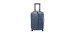 Aion 35L rolling suitcase