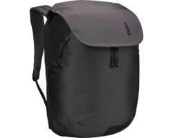 Subterra 26L Expandable...