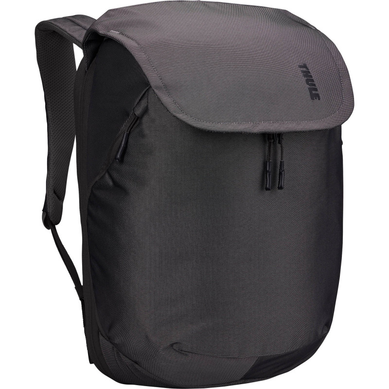 Thule Sac à dos de voyage extensible Subterra 26L