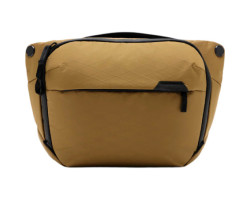 Everyday v2 6L shoulder bag