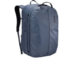 Thule Aion 40L Travel Backpack