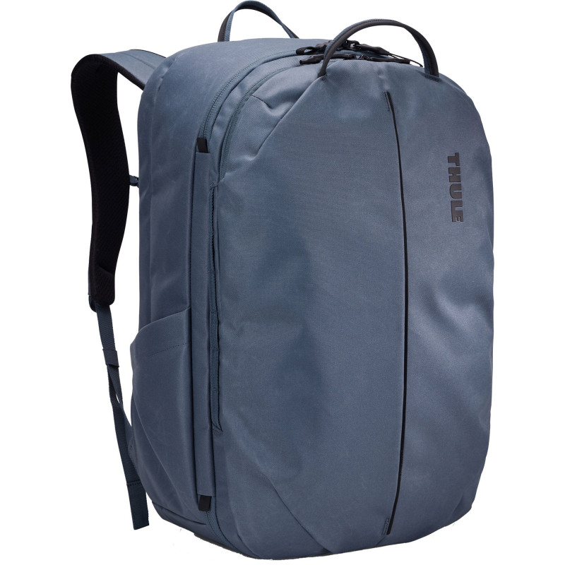 Thule Sac à dos de voyage Thule Aion 40L