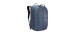 Thule Aion 40L Travel Backpack