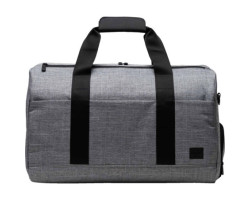 Herschel Novel Tech 45L sports bag