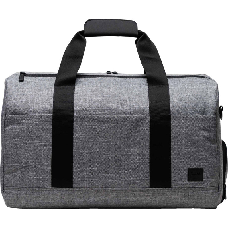 Herschel Novel Tech 45L sports bag