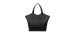 Le Sheila Vegan Leather Tote Bag - Women's