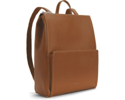 Eve 14L backpack - Vintage Collection - Women