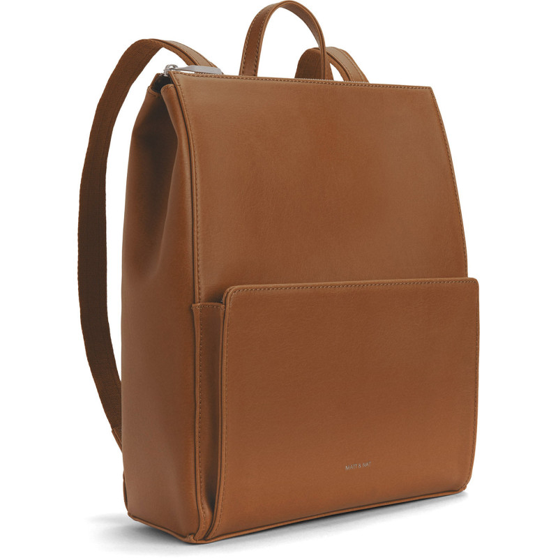 Eve 14L backpack - Vintage Collection - Women