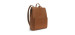 Eve 14L backpack - Vintage Collection - Women