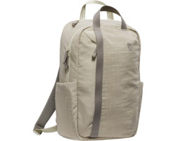 Highline 20L backpack