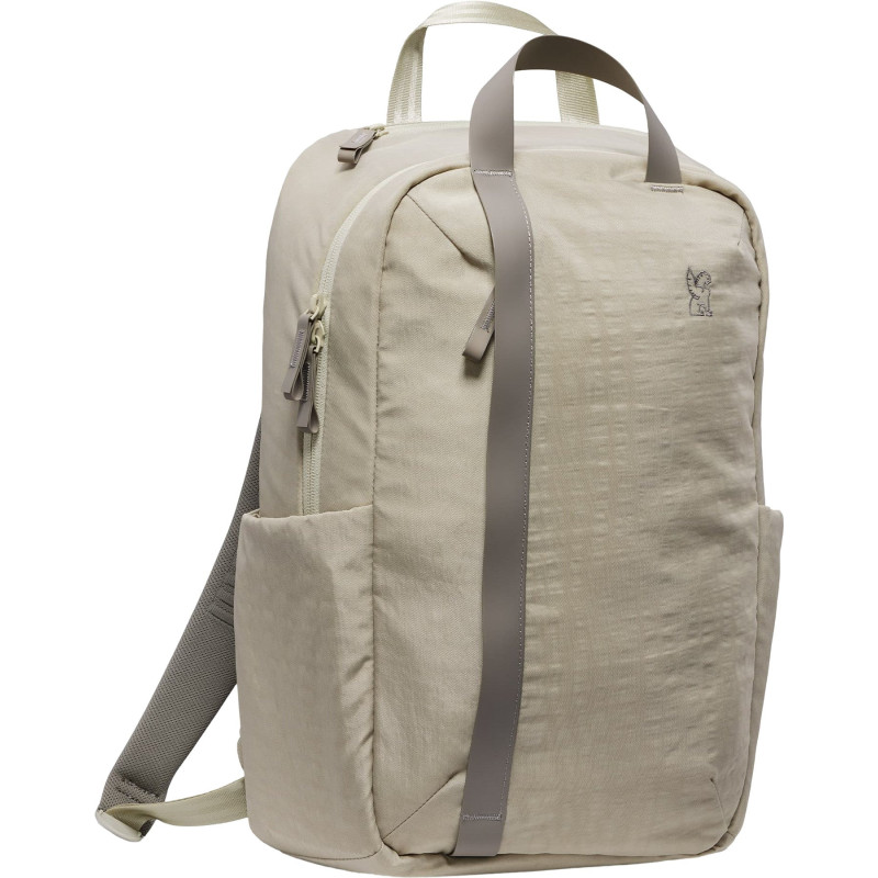 Highline 20L backpack