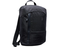 Camden 16L backpack