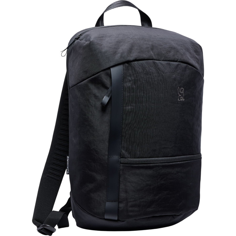 Camden 16L backpack