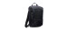 Camden 16L backpack