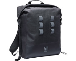 Urban Ex 30L Roll-Up Backpack