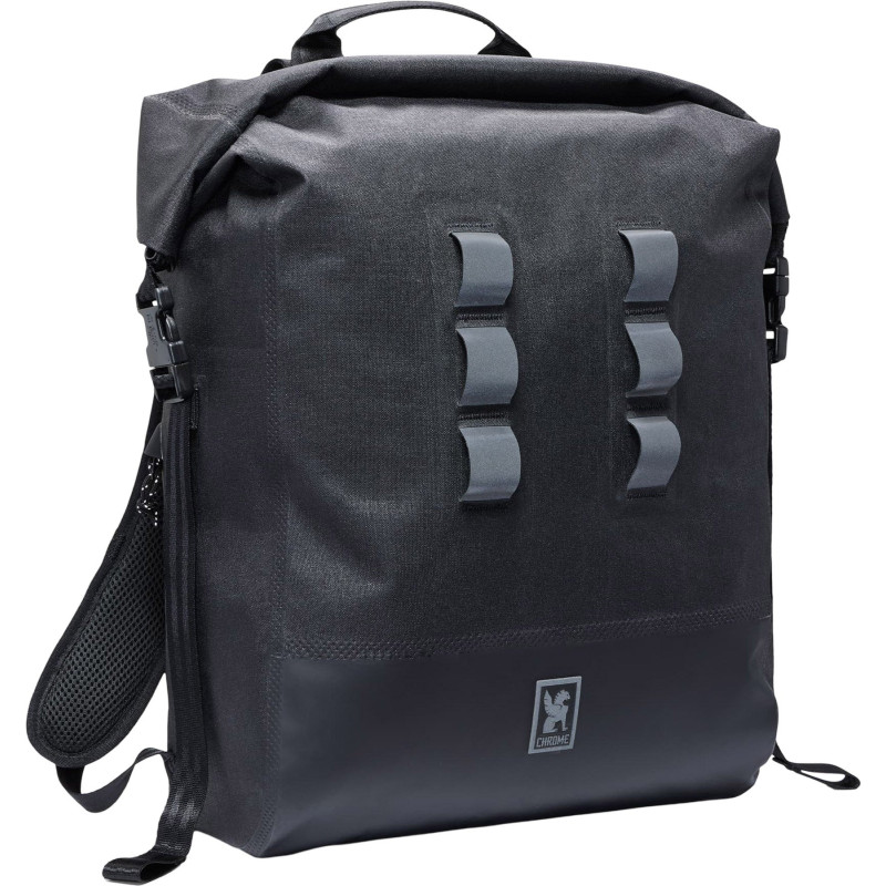 Urban Ex 30L Roll-Up Backpack