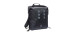 Urban Ex 30L Roll-Up Backpack