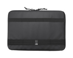 Laptop Case - Large