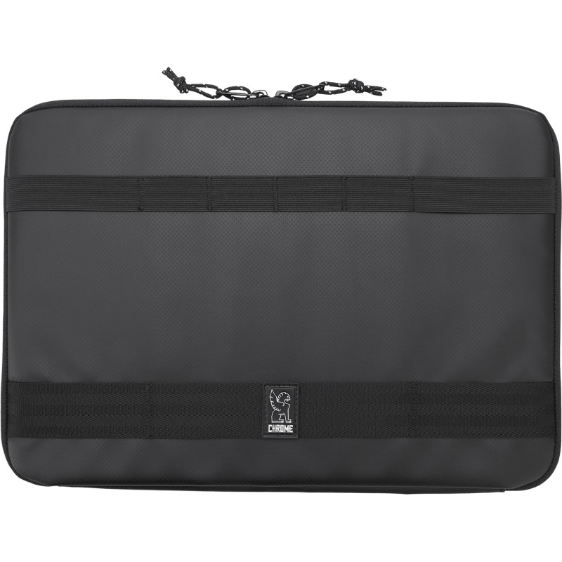 Laptop Case - Large