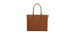 Le Valentina 2-in-1 Vegan Leather Tote Bag - Women's