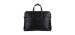 Le Malorie 2-in-1 Vegan Leather Briefcase - Women's