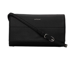 Emi Collection Purity 2L shoulder bag