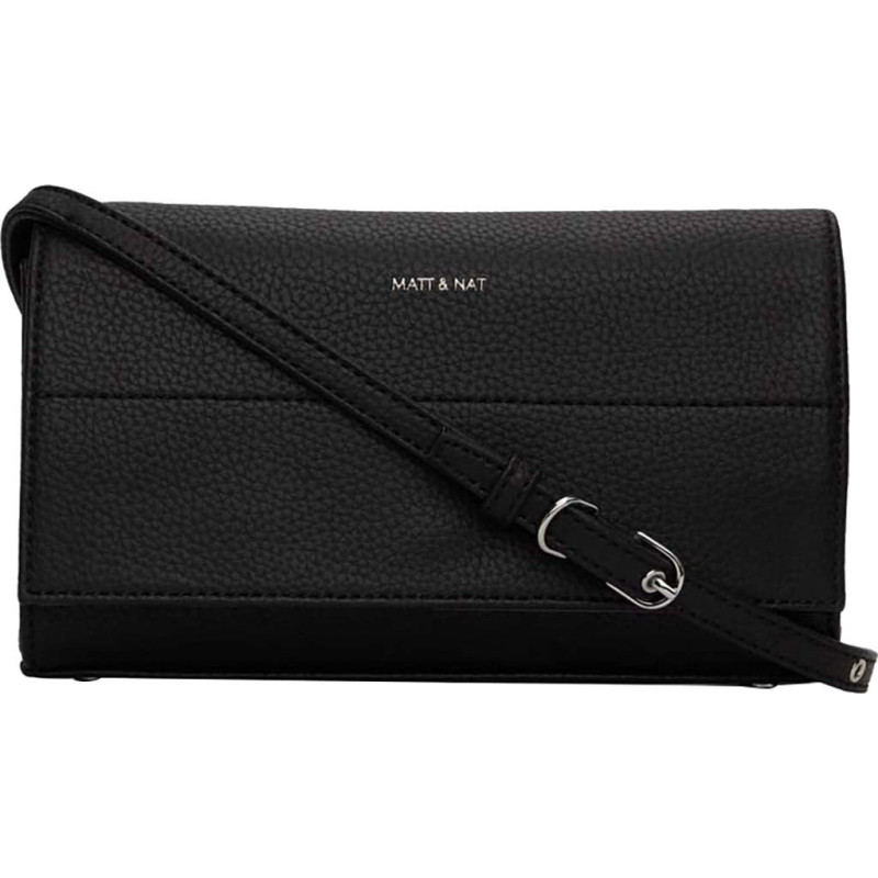 Emi Collection Purity 2L shoulder bag