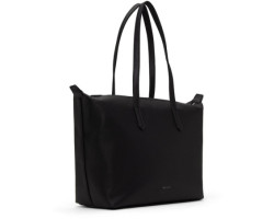 Abbi tote bag - Purity...