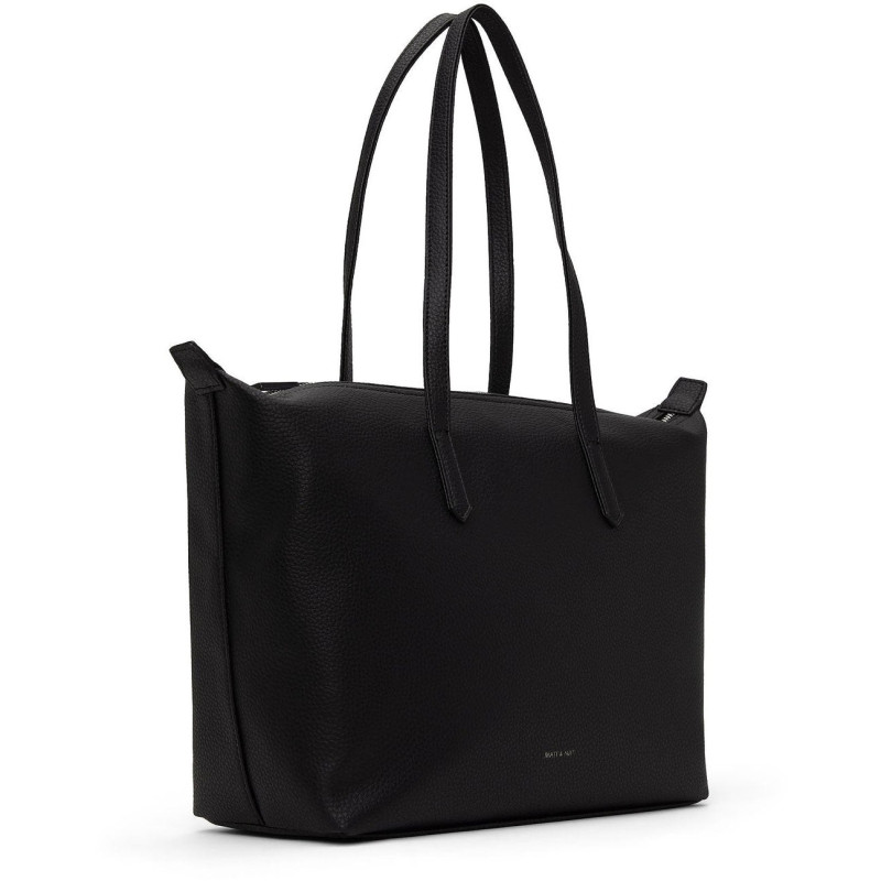 Abbi tote bag - Purity Collection 15L - Women