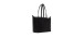 Abbi tote bag - Purity Collection 15L - Women