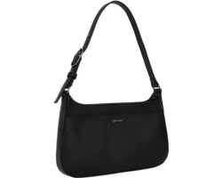 Reve Vegan Shoulder Bag - Arbor Collection - Women