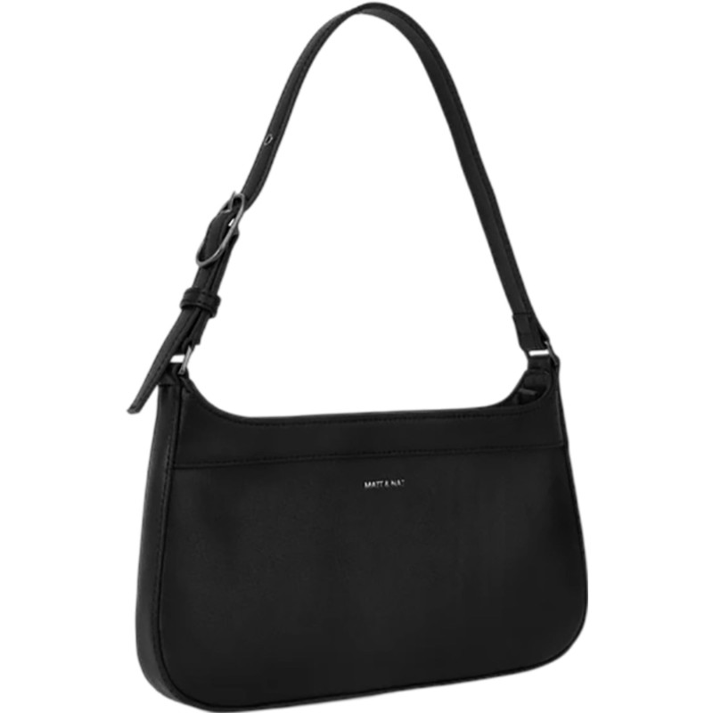 Reve Vegan Shoulder Bag - Arbor Collection - Women