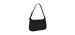 Reve Vegan Shoulder Bag - Arbor Collection - Women