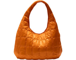 Quartz Co. Sac matelassé léger Molly - Femme