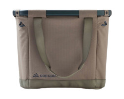 Gregory Sac fourre-tout à matériel Alpaca 30L