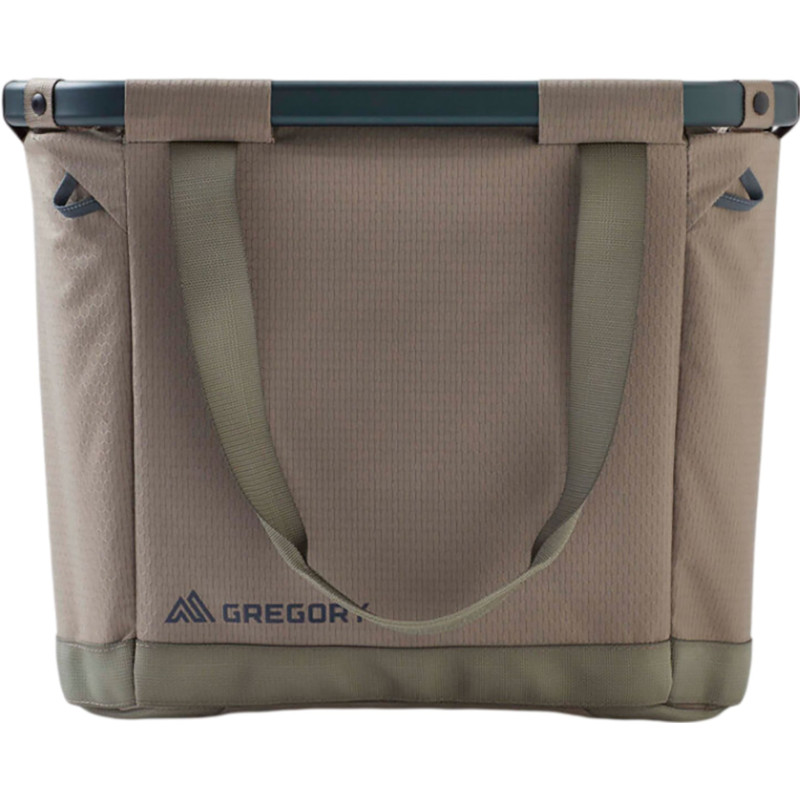 Gregory Sac fourre-tout à matériel Alpaca 30L