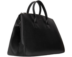 Gigi Vegan Weekend Bag -...